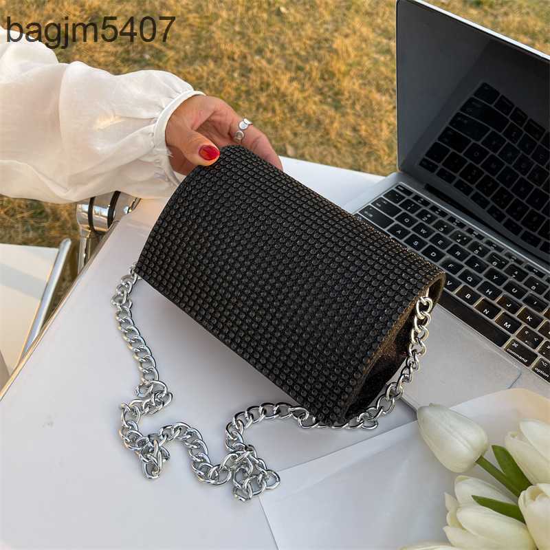 Design of the Diamond Bag 80% Discount Wholesale and Retail Chain Women's New Fashion Spring Net Red Style High-grade Underarm, Black4
Design of the Diamond Bag 80% Discount Wholesale and Retail Chain Women's New Fashion Spring Net Red Style High-grade Underarm, Black4