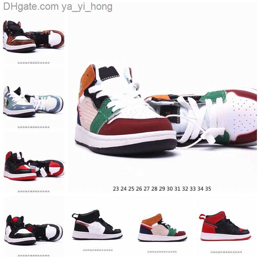 Kid shoes Baby big Kids Jumpman 1s infant climbing sneakers Child Athletic Leather Breathable sports solid hiking Shoes Girls school shoe yayihong, Shoes box
Kid shoes Baby big Kids Jumpman 1s infant climbing sneakers Child Athletic Leather Breathable sports solid hiking Shoes Girls school shoe yayihong, Shoes box