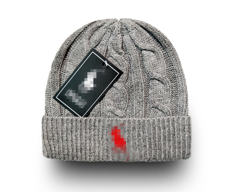 New fashion Winter polo Beanie Knitted Hats Sports Teams Baseball Football Basketball Beanies Caps Women and Men Top Caps C-22, Style.20 
New fashion Winter polo Beanie Knitted Hats Sports Teams Baseball Football Basketball Beanies Caps Women and Men Top Caps C-22, Style.20