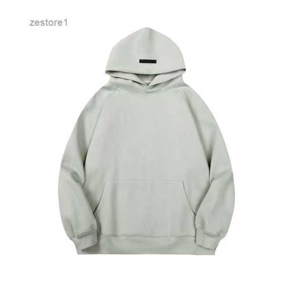 Hoodies 2022 Fashion European and American High Street Brand Ess Hoodie Round Neck Sweater Multi Line Trend New Chest Simple Letter Coat Lgs7, Black
Hoodies 2022 Fashion European and American High Street Brand Ess Hoodie Round Neck Sweater Multi Line Trend New Chest Simple Letter Coat Lgs7, Black