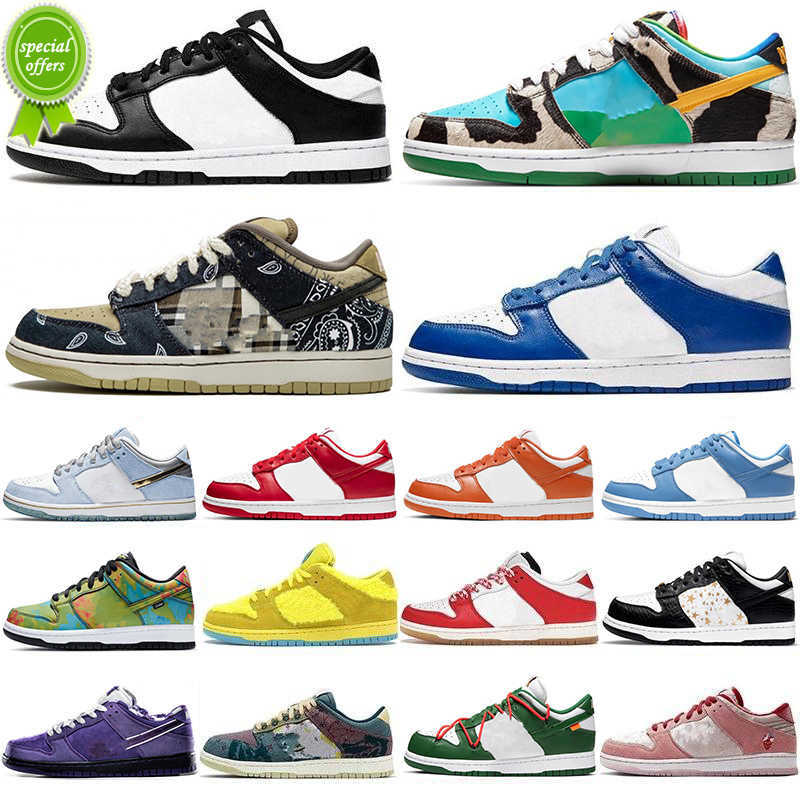 OG 2022 Authentic sb dunks shoes Street Hawker Union Coast University Blue Chicago Low Kentucky Syracuse Black White Chunky Dunky Bears, 49
OG 2022 Authentic sb dunks shoes Street Hawker Union Coast University Blue Chicago Low Kentucky Syracuse Black White Chunky Dunky Bears, 49