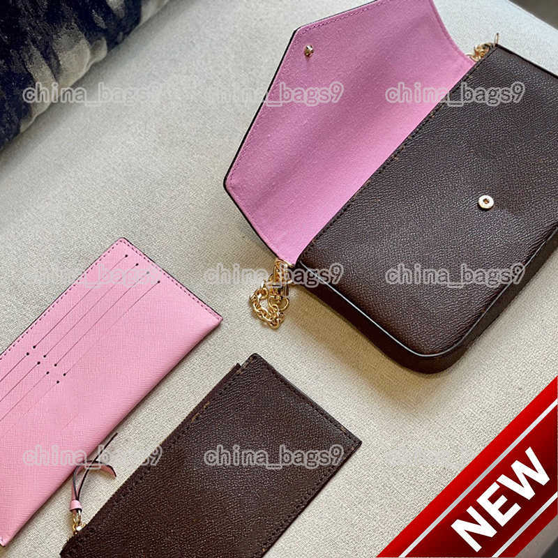Louiseity 1 Viutonity totes designer luxury bags womens high quality LVS luxurys designers handbag women bag mini purses handbags the tote onthego wallet IVGJ, Box
Louiseity 1 Viutonity totes designer luxury bags womens high quality LVS luxurys designers handbag women bag mini purses handbags the tote onthego wallet IVGJ, Box