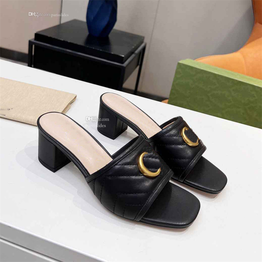 Luxury Designer G Sandals Fashion GGity Flat Slides Sandal Woman Heel Shoes Flip-Flops Slippers Leather Sandal Women sdfgxcv
Luxury Designer G Sandals Fashion GGity Flat Slides Sandal Woman Heel Shoes Flip-Flops Slippers Leather Sandal Women sdfgxcv