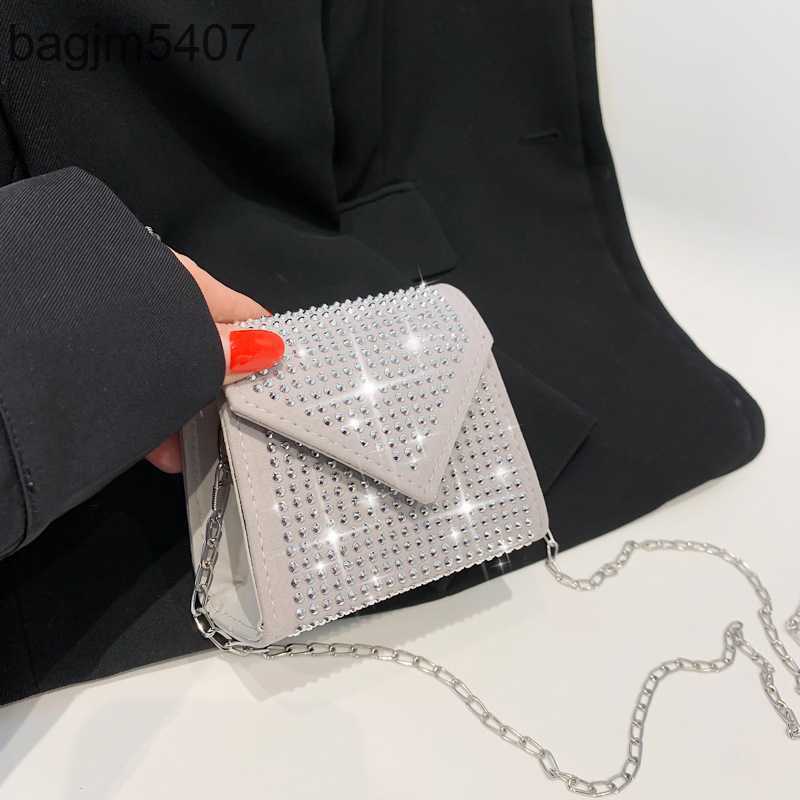 Design of the Diamond Bag 80% Discount Wholesale and Retail Dign Style Bright Small Women's Summer New Fashion Korean Versatile Square, Gray
Design of the Diamond Bag 80% Discount Wholesale and Retail Dign Style Bright Small Women's Summer New Fashion Korean Versatile Square, Gray