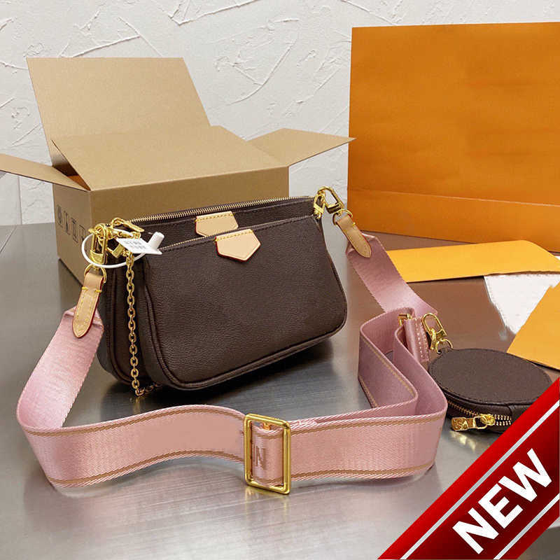 Louiseity 1 Viutonity totes designer luxury bags womens high quality LVS luxurys designers handbag women bag mini purses handbags the tote onthego wallet 4QE4, C1
Louiseity 1 Viutonity totes designer luxury bags womens high quality LVS luxurys designers handbag women bag mini purses handbags the tote onthego wallet 4QE4, C1