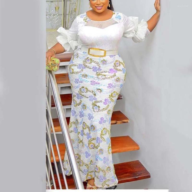 Casual Dresses Christmas Dress Women Elegant For Church Luxury Sequined Floor Length Mermaid Fashion Party Birthday Year 2023 Vestido, Black dress 
Casual Dresses Christmas Dress Women Elegant For Church Luxury Sequined Floor Length Mermaid Fashion Party Birthday Year 2023 Vestido, Black dress