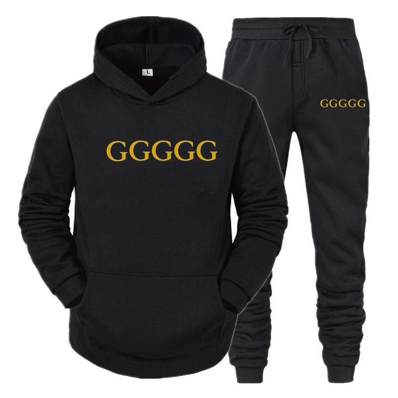 Mens Designer Tracksuits Sets Casual Hooded Jackets Fashion Male Set Warm Tracksuit Sportswear Hoodies Pants Coat Jacket Men Long Sweatshirt
Mens Designer Tracksuits Sets Casual Hooded Jackets Fashion Male Set Warm Tracksuit Sportswear Hoodies Pants Coat Jacket Men Long Sweatshirt