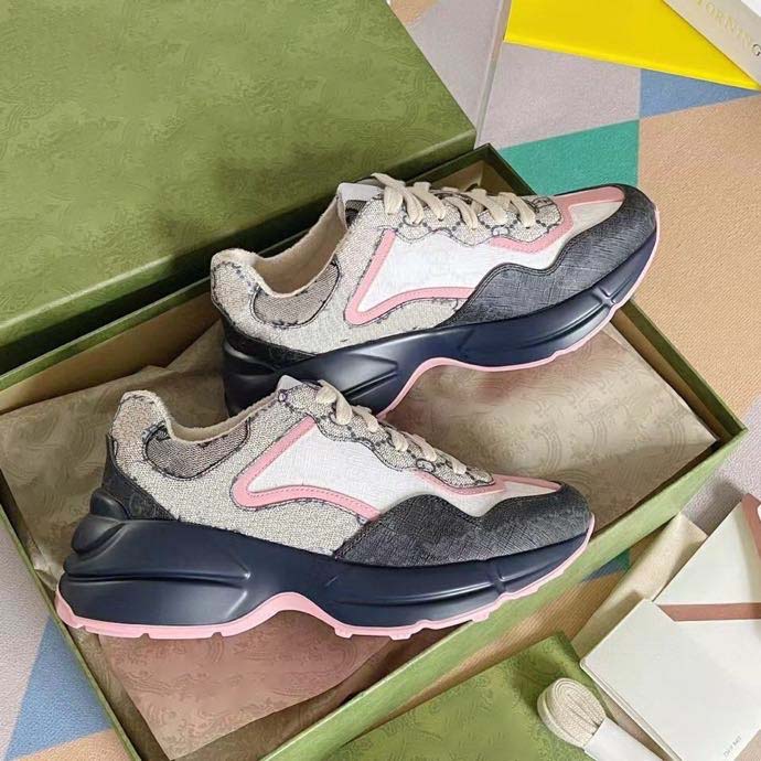 men women casual shoes designer sneakers black white grey red pink green Light Tan oreo mens trainers sports fashion tennis, #2
men women casual shoes designer sneakers black white grey red pink green Light Tan oreo mens trainers sports fashion tennis, #2