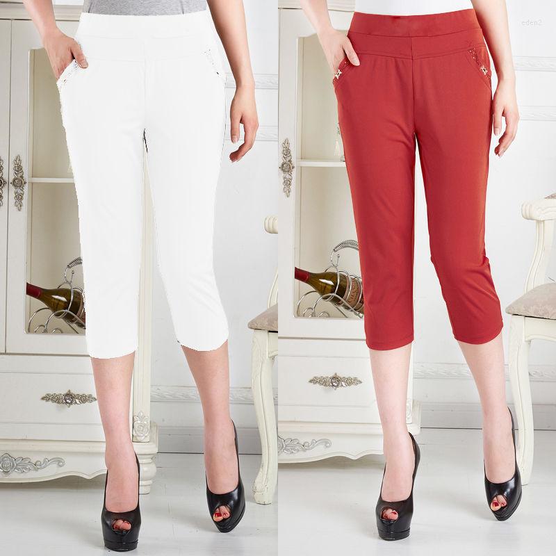 Women's Pants 2022 Women Spring Summer Casual Loose Trousers Female Solid Pockets High Waist Pant Lady Vintage Harem I568, Black
Women's Pants 2022 Women Spring Summer Casual Loose Trousers Female Solid Pockets High Waist Pant Lady Vintage Harem I568, Black