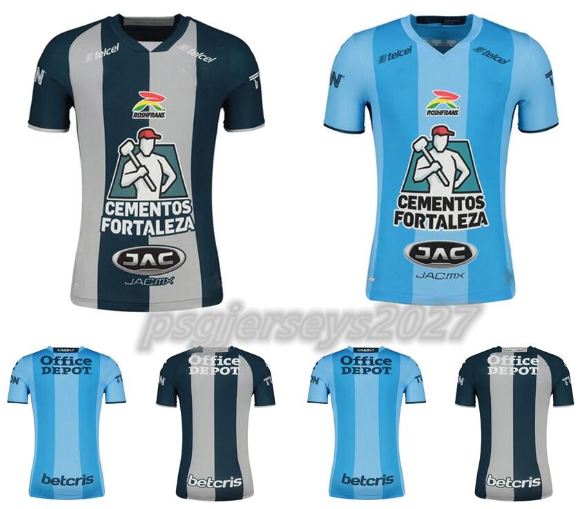 22 23 PACHUCA E.SANCHEZ Mens Soccer Jerseys MX CF Pachuca A.HURTADO E.LOPEZ Home Away Football Shirt Short Sleeve Adult Uniforms 666
22 23 PACHUCA E.SANCHEZ Mens Soccer Jerseys MX CF Pachuca A.HURTADO E.LOPEZ Home Away Football Shirt Short Sleeve Adult Uniforms 666