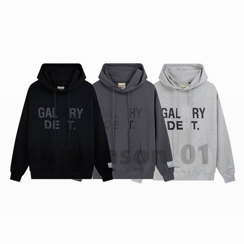 Mens Women Designers Hoodies Fashion Hoodys Winter Man Long Sleeve Men s Womens Hoodie Clothing Clothes
Mens Women Designers Hoodies Fashion Hoodys Winter Man Long Sleeve Men s Womens Hoodie Clothing Clothes
