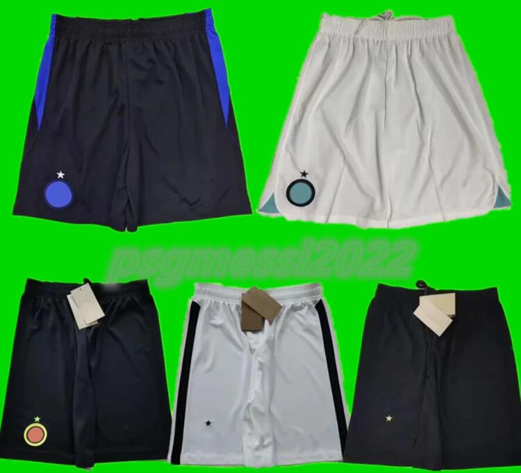 Inter 22 23 LUKAKU soccer shorts DZEKO LAUTARO 2022 2023 BROZOVIC CALHANOGLU ALEXIS J.CORREA BARELLA Milan football pants mens third away home pantaloni da calcio 66, 2022/2023 away
Inter 22 23 LUKAKU soccer shorts DZEKO LAUTARO 2022 2023 BROZOVIC CALHANOGLU ALEXIS J.CORREA BARELLA Milan football pants mens third away home pantaloni da calcio 66, 2022/2023 away
