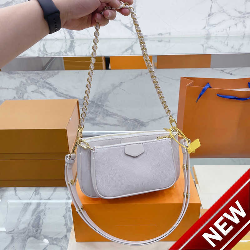Louiseity 1 Viutonity totes designer luxury bags womens high quality LVS luxurys designers handbag women bag mini purses handbags the tote onthego wallet SD1W, Box
Louiseity 1 Viutonity totes designer luxury bags womens high quality LVS luxurys designers handbag women bag mini purses handbags the tote onthego wallet SD1W, Box
