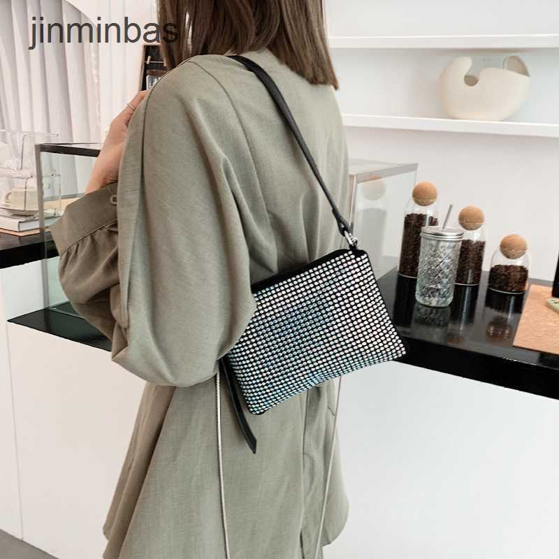 2023 Women's Diamond Bag 55% Discount Wholesale Retail Riveted Small Bag New Style Texture Fashion Bright Chain Msenger Envelope, Black10
2023 Women's Diamond Bag 55% Discount Wholesale Retail Riveted Small Bag New Style Texture Fashion Bright Chain Msenger Envelope, Black10