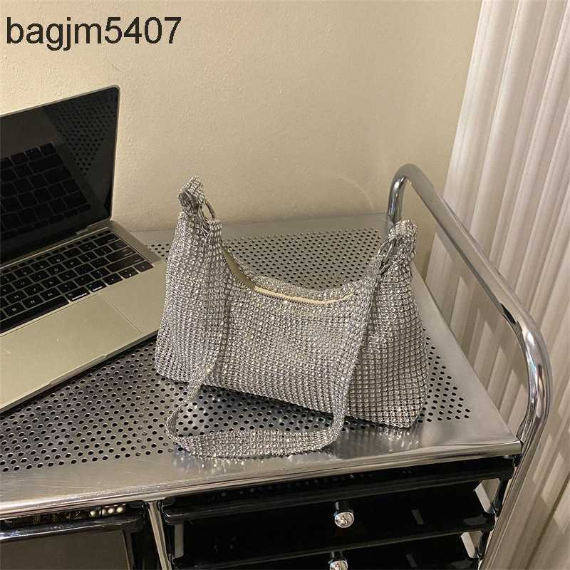 2023 Women's Diamond Bag 80% Discount Wholesale Retail Inlaid with Pure Hand Knot Water Drill Evening King, Black9
2023 Women's Diamond Bag 80% Discount Wholesale Retail Inlaid with Pure Hand Knot Water Drill Evening King, Black9