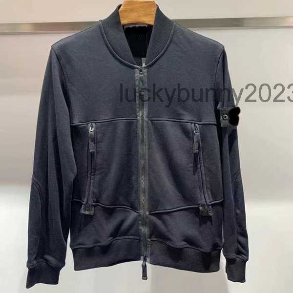 Mens Jackets Stone Spring Autumn Coat Fashion Hooded Hoodies Island Sports Windbreaker Casual Zipper Coats Man Outerwear 18dn3, Black
Mens Jackets Stone Spring Autumn Coat Fashion Hooded Hoodies Island Sports Windbreaker Casual Zipper Coats Man Outerwear 18dn3, Black