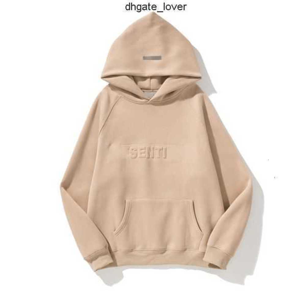 Designer Hoodie Ess Warm Hooded Sweater Suit Mens Womens Fashion Streetwear Pullover Sweatshirts Loose Hoodies Lovers Tops Clothingvipp
Designer Hoodie Ess Warm Hooded Sweater Suit Mens Womens Fashion Streetwear Pullover Sweatshirts Loose Hoodies Lovers Tops Clothingvipp