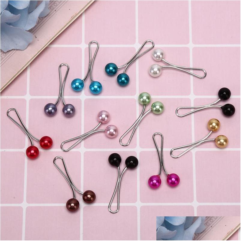 Pins Needles Women D Needle Lady Hijab Scarf Clip Neck Clips Fashion Accessories Muslim Style New Pattern 0 26Dj J2 Drop Delivery Dh30S
Pins Needles Women D Needle Lady Hijab Scarf Clip Neck Clips Fashion Accessories Muslim Style New Pattern 0 26Dj J2 Drop Delivery Dh30S