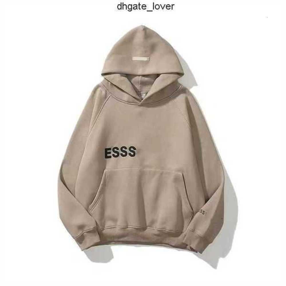 Men' Hoodies Sweatshirts Essentials Hooded for Mens Plush Thickened Fog God of Fear Double Thread Ess Zipper Shirt 1977 Flockedibpf
Men' Hoodies Sweatshirts Essentials Hooded for Mens Plush Thickened Fog God of Fear Double Thread Ess Zipper Shirt 1977 Flockedibpf