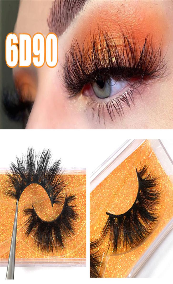 Eyelashes Vendor Whole factory mink eyelashes human hair silk false eyelashes real 3d 5d mink lashes 6D907434681
Eyelashes Vendor Whole factory mink eyelashes human hair silk false eyelashes real 3d 5d mink lashes 6D907434681