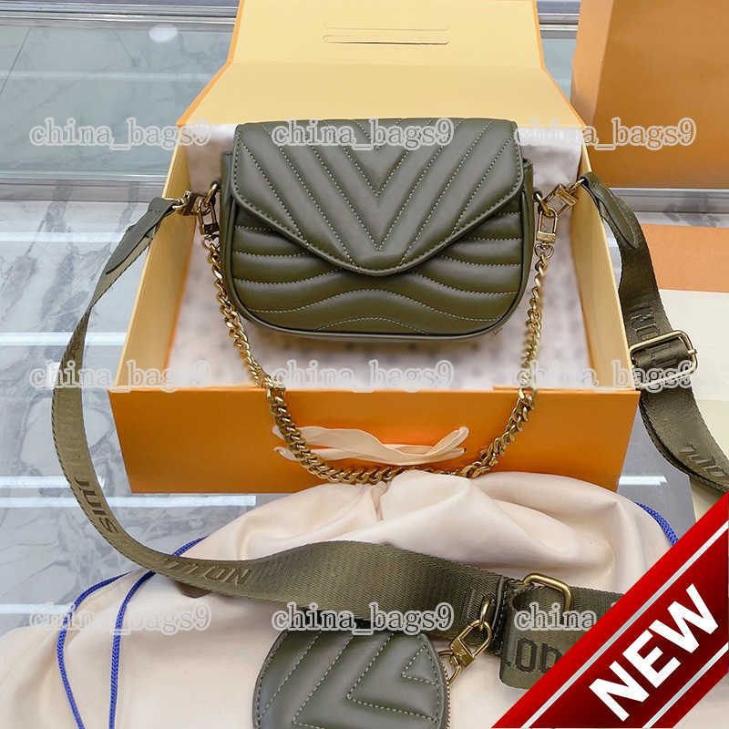 Designers Luxury Bags For Womens Louiseity 1 Viutonity Handbags LVS Crossbody Shoulder The Tote Bag multicolour Capacity Versatile 7A High Quality wallet 7MLJ, Box
Designers Luxury Bags For Womens Louiseity 1 Viutonity Handbags LVS Crossbody Shoulder The Tote Bag multicolour Capacity Versatile 7A High Quality wallet 7MLJ, Box