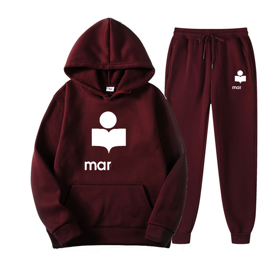 Men's Hoodies Sweatshirts Autumn/winter Casual Printed Men's Fleece Set Hoodie Sweatshirt Apparel, Aspic
Men's Hoodies Sweatshirts Autumn/winter Casual Printed Men's Fleece Set Hoodie Sweatshirt Apparel, Aspic