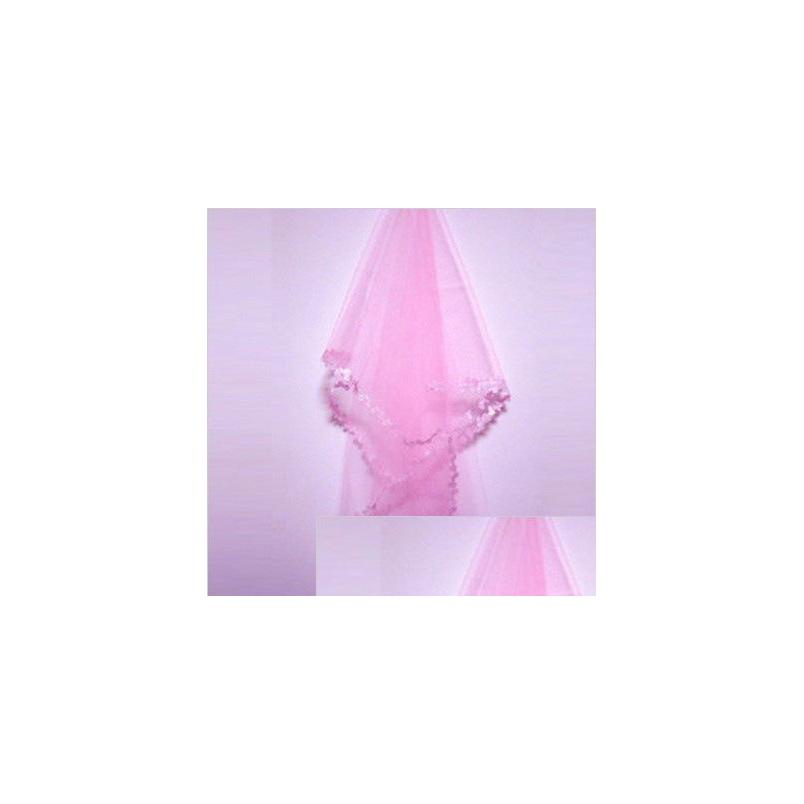 Bridal Veils Wedding White Ivory Pink Red Lace Elbow For Event Veil Drop Delivery Party Events Accessories Dhjtk
Bridal Veils Wedding White Ivory Pink Red Lace Elbow For Event Veil Drop Delivery Party Events Accessories Dhjtk