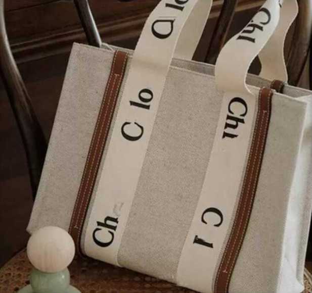 Evening Bags Shoulder 2021 canvas Fashion Women WOODY Tote Bag Leather Handbags Wallet Purse Cosmetic Cross body sdfgF
Evening Bags Shoulder 2021 canvas Fashion Women WOODY Tote Bag Leather Handbags Wallet Purse Cosmetic Cross body sdfgF
