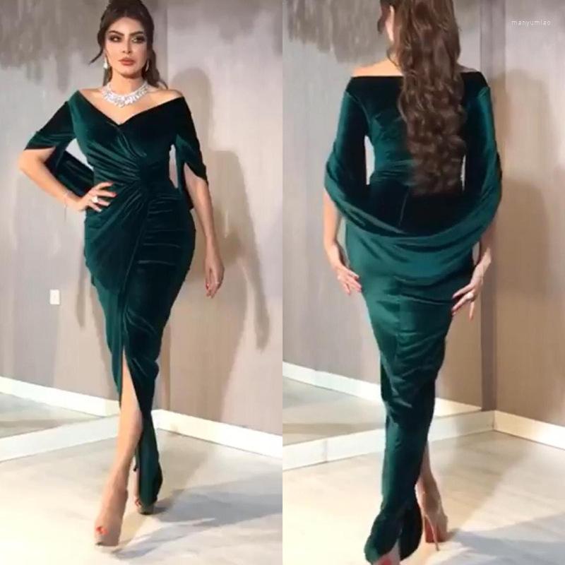 Casual Dresses Ladies Off Shoulder Shawl Long Women' Prom Evening Elegant Party, Black
Casual Dresses Ladies Off Shoulder Shawl Long Women' Prom Evening Elegant Party, Black