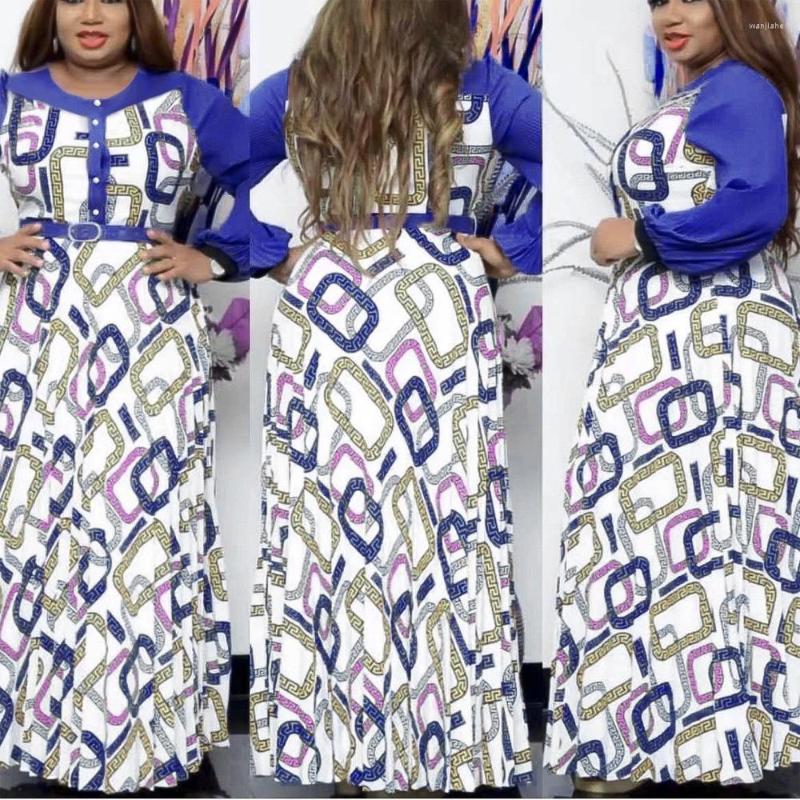 Casual Dresses Elegant Dress Women For Wedding Party Long Full Sleeve High Waisted Printed Floor Length Luxury Evening Night Fashion, Yellow dress
Casual Dresses Elegant Dress Women For Wedding Party Long Full Sleeve High Waisted Printed Floor Length Luxury Evening Night Fashion, Yellow dress