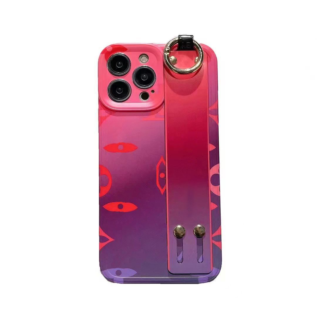 Beautiful Designer iPhone 14 13 pro max Cases Clear 3D Phone Case 14promax 14pro 13promax 13pro 12promax 12pro 12 11promax 11 plus Luxury Purse Cover with Logo Box, #8
Beautiful Designer iPhone 14 13 pro max Cases Clear 3D Phone Case 14promax 14pro 13promax 13pro 12promax 12pro 12 11promax 11 plus Luxury Purse Cover with Logo Box, #8