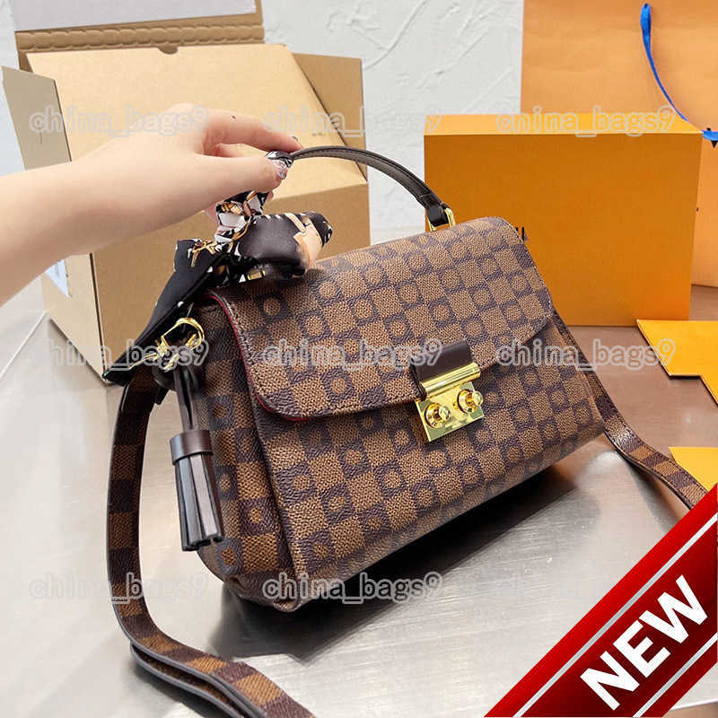 Louiseity 1 Viutonity totes designer luxury bags womens high quality LVS luxurys designers handbag women bag mini purses handbags the tote onthego wallet VLKN, Box
Louiseity 1 Viutonity totes designer luxury bags womens high quality LVS luxurys designers handbag women bag mini purses handbags the tote onthego wallet VLKN, Box