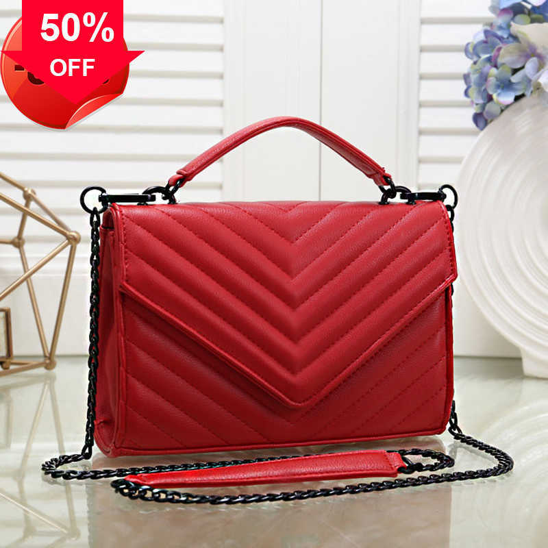 Designer Bags Free New Womens High Quality Hands Purs Beautiful Small Chain Striped European Style Shoulder Tote Purses Ladies Evening Clutches Factory Promotion, Black
Designer Bags Free New Womens High Quality Hands Purs Beautiful Small Chain Striped European Style Shoulder Tote Purses Ladies Evening Clutches Factory Promotion, Black