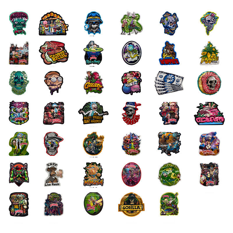 Unique Shape 3.5g Mylar Bags Backpack Boyz Cherry Sharklato Jokes Up Package Bag Empty Resealable Smell Proof Zipper Plastic Case
Unique Shape 3.5g Mylar Bags Backpack Boyz Cherry Sharklato Jokes Up Package Bag Empty Resealable Smell Proof Zipper Plastic Case