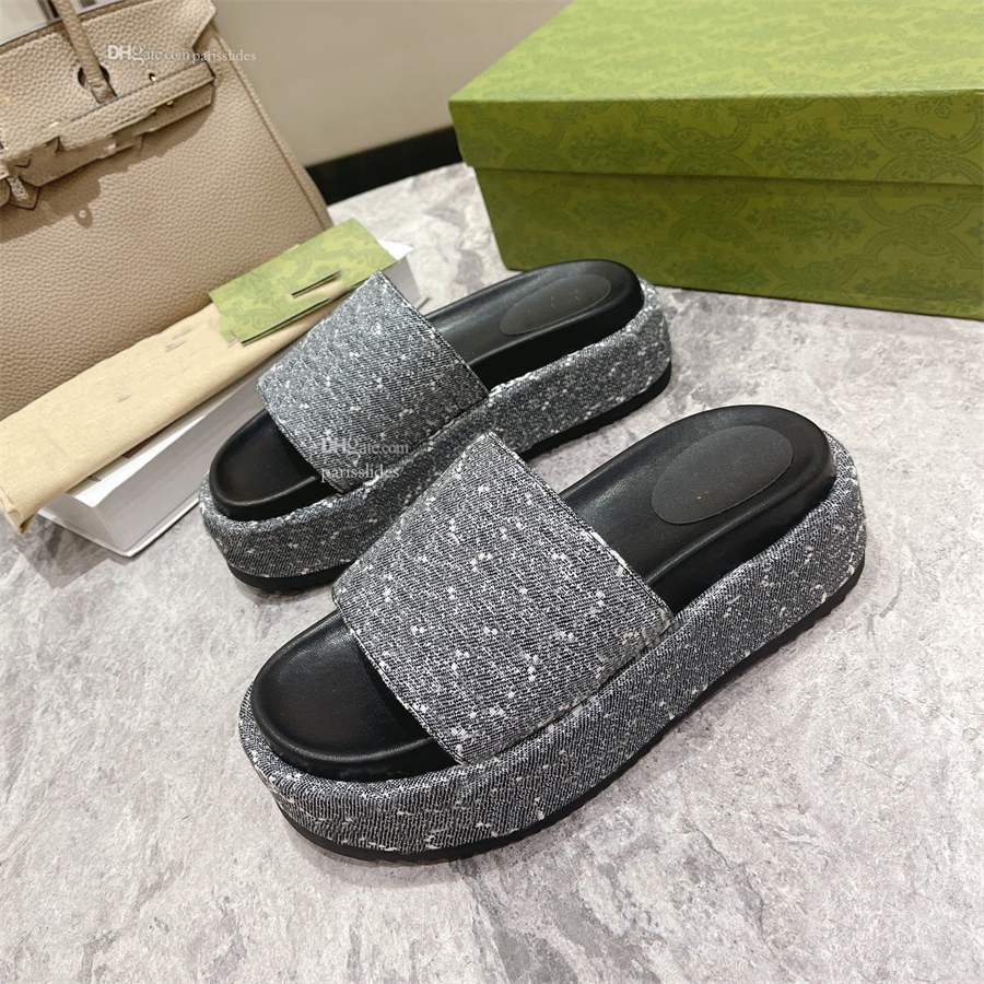 Luxury Designer G Sandals Fashion GGity Flat Platform Heels Slides Sandal Woman Heel Shoes Flip-Flops Slippers Leather Sandal Women fgsdg
Luxury Designer G Sandals Fashion GGity Flat Platform Heels Slides Sandal Woman Heel Shoes Flip-Flops Slippers Leather Sandal Women fgsdg