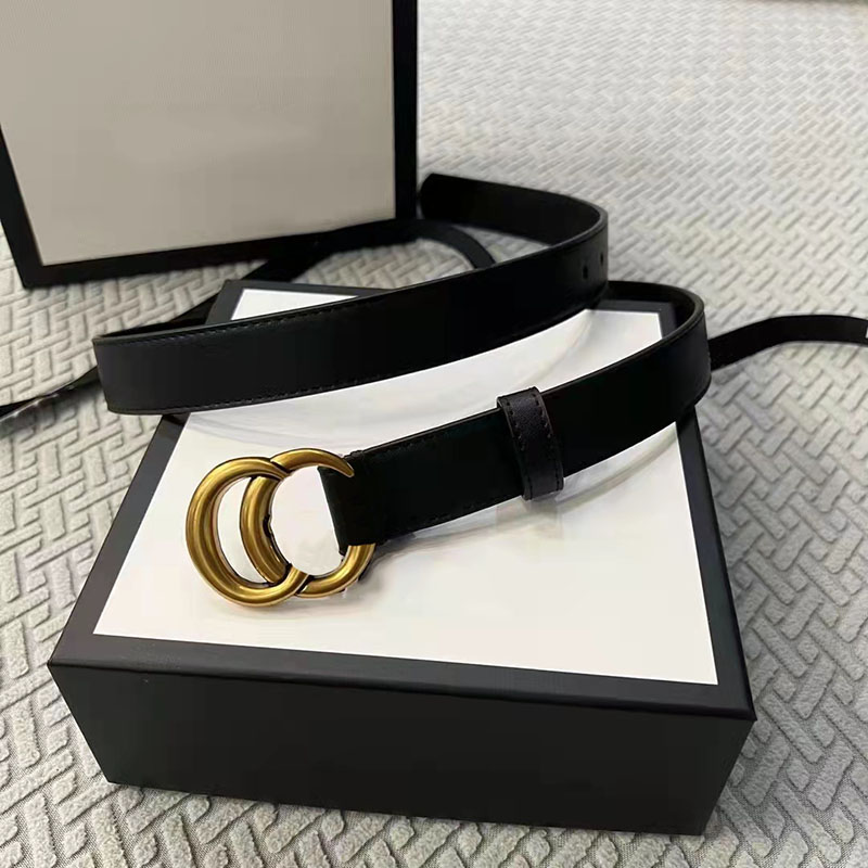 Luxury designer belt Leather material Fashion belt width 3.0cm Classic style Suitable for social gatherings Great gifts very good nice
Luxury designer belt Leather material Fashion belt width 3.0cm Classic style Suitable for social gatherings Great gifts very good nice