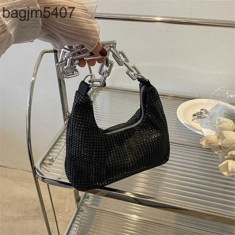 2023 Fashion Rhinolite Bag 80% Discount Wholesale and Retail Texture Women's Summer New Small Square with Personalized Leisure Chain Portable Shoulder, White6
2023 Fashion Rhinolite Bag 80% Discount Wholesale and Retail Texture Women's Summer New Small Square with Personalized Leisure Chain Portable Shoulder, White6