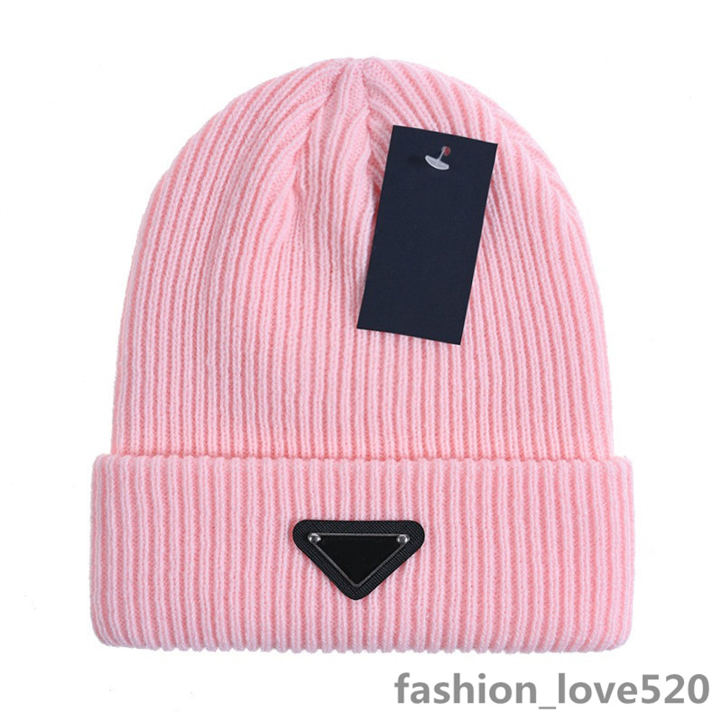 Fashion Bucket Hat Cap for Men Woman Baseball Caps Beanie Casquettes fisherman buckets hats patchwork High-Quality summer Sun Visor 10 color
Fashion Bucket Hat Cap for Men Woman Baseball Caps Beanie Casquettes fisherman buckets hats patchwork High-Quality summer Sun Visor 10 color