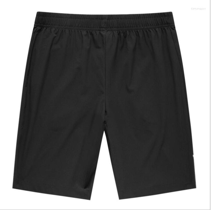 Men's Shorts Casual Men Solid Men's 5XL Summer Mens Short Man Cotton Male Pants Homme Clothing, Ali39-2
Men's Shorts Casual Men Solid Men's 5XL Summer Mens Short Man Cotton Male Pants Homme Clothing, Ali39-2