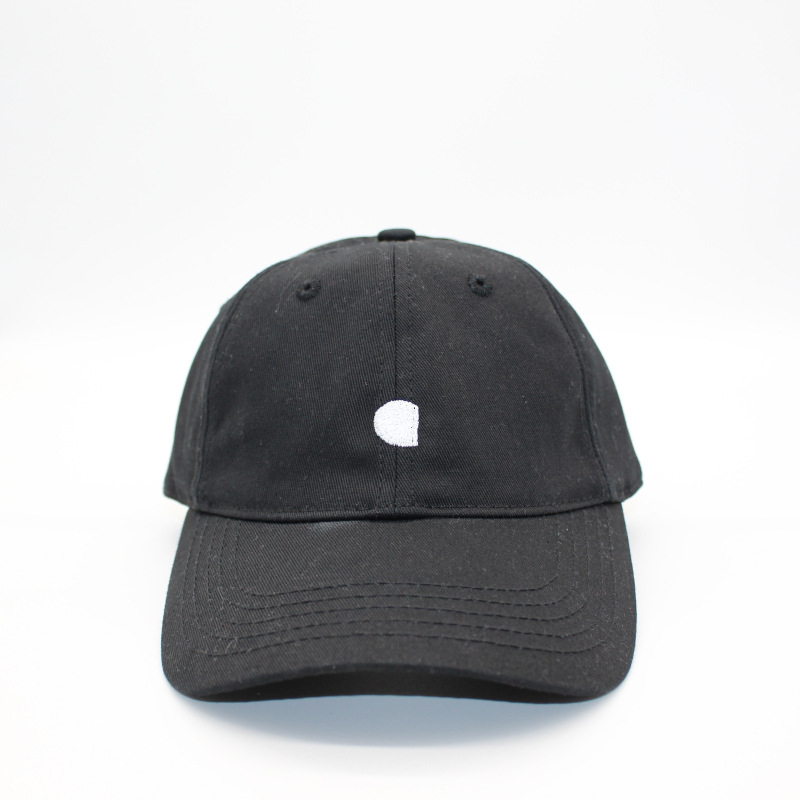 Designer Hat Letter Baseball Caps Casquette For Men Womens Hats Street Sun Sports Ball Cap Solid Color
Designer Hat Letter Baseball Caps Casquette For Men Womens Hats Street Sun Sports Ball Cap Solid Color