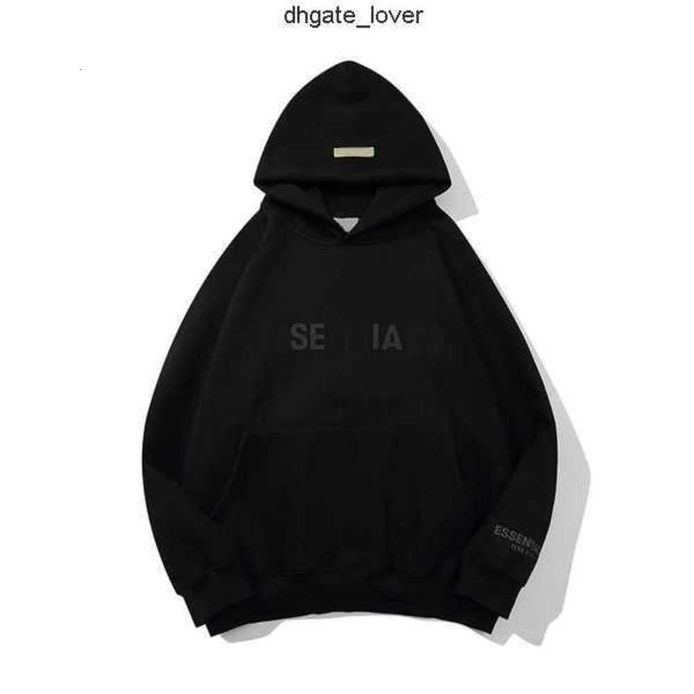 Ess Warm Hooded Mens Womens Fashion Streetwear Pullover Sweatshirts Loose Hoodies Lovers Tops Clothingiqns, White
Ess Warm Hooded Mens Womens Fashion Streetwear Pullover Sweatshirts Loose Hoodies Lovers Tops Clothingiqns, White