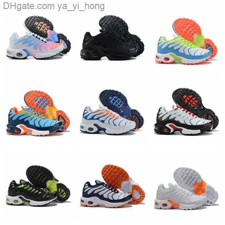 Fashion Designer kids baby Outdoor Running Shoe Breathable Rainbow Mesh Toddler sneakers massage Cotton Fabric Cushion pour enfants Athletic yayihong, #6
Fashion Designer kids baby Outdoor Running Shoe Breathable Rainbow Mesh Toddler sneakers massage Cotton Fabric Cushion pour enfants Athletic yayihong, #6