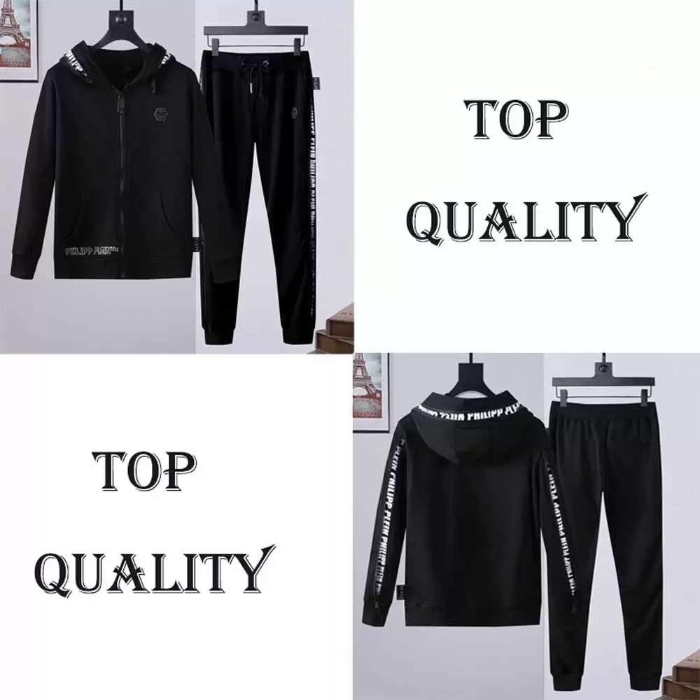 wholesale PP phillip plain Mens Casual Tracksuit skull Hooody Luxury Hooded men young Hoodies sportswear Sweatshirt suit jacket designs Couples Te 003
wholesale PP phillip plain Mens Casual Tracksuit skull Hooody Luxury Hooded men young Hoodies sportswear Sweatshirt suit jacket designs Couples Te 003