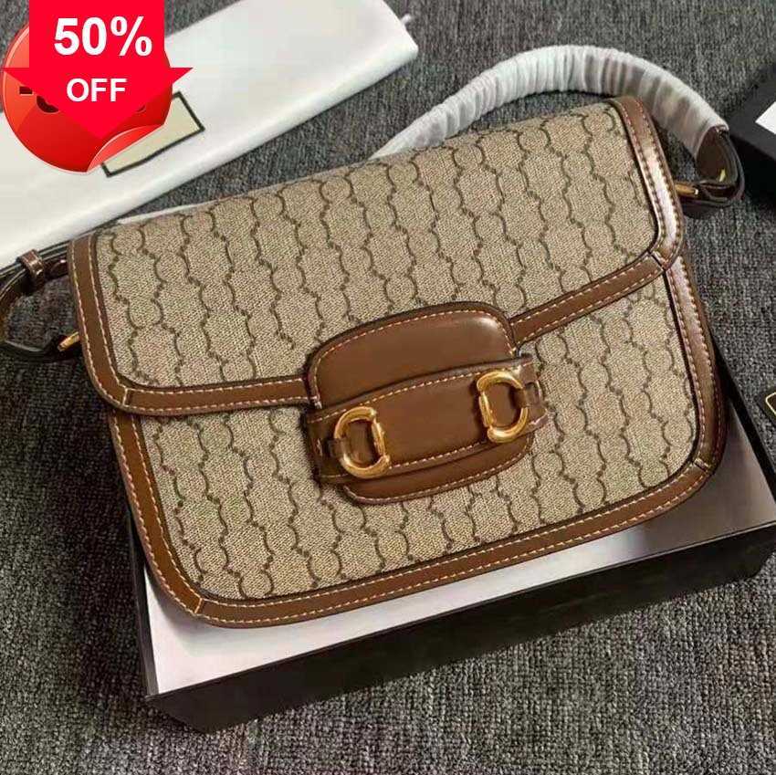 Designer Bags High Quality Digner Hands Ladi Hand Clutch Wallet Classic Multifunctional Large Capacity Tote Purses Ladies Handbags Factory Wholesale, #3
Designer Bags High Quality Digner Hands Ladi Hand Clutch Wallet Classic Multifunctional Large Capacity Tote Purses Ladies Handbags Factory Wholesale, #3