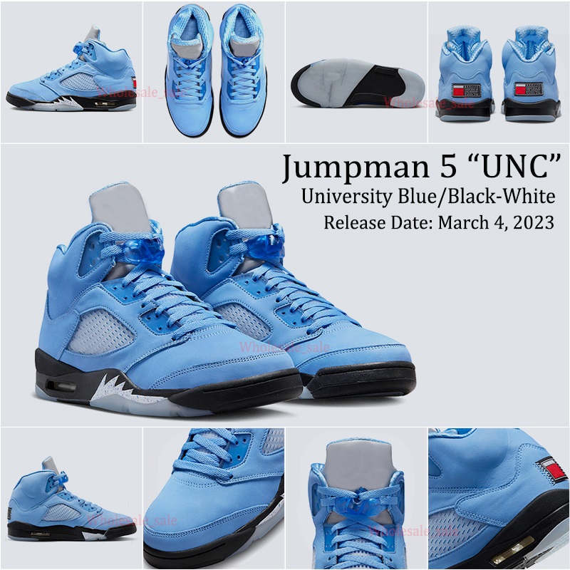 Jumpman 5 Basketball shoe shoes 5s UNC Green Bean Crimson Bliss Sail Easter Pinksicle Oreo University Blue Stealth 2.0 Jade Horizon Racer Blue Red Suede Retro Sneakers, Quai 54 40-47
Jumpman 5 Basketball shoe shoes 5s UNC Green Bean Crimson Bliss Sail Easter Pinksicle Oreo University Blue Stealth 2.0 Jade Horizon Racer Blue Red Suede Retro Sneakers, Quai 54 40-47