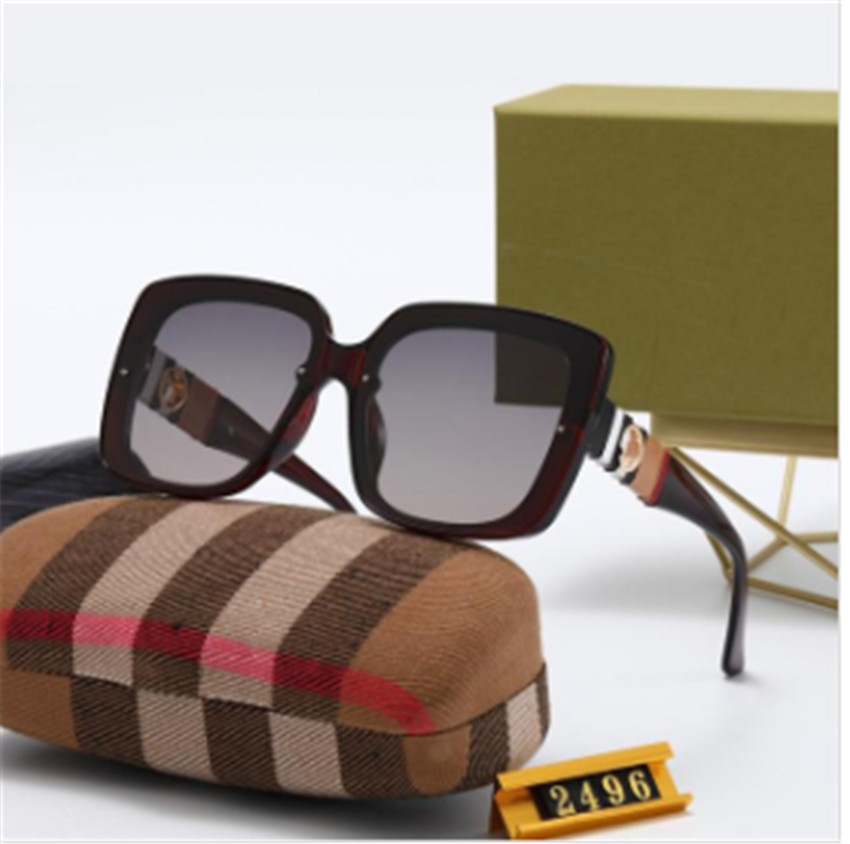2023 Wholesale Sunglasses luxury designer sunglasses high quality retro men's and women's glasses Unisex
2023 Wholesale Sunglasses luxury designer sunglasses high quality retro men's and women's glasses Unisex
