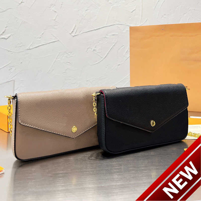 Designers Luxury Bags For Womens Louiseity 1 Viutonity Handbags LVS Crossbody Shoulder The Tote Bag multicolour Capacity Versatile 7A High Quality wallet CYFB, C1
Designers Luxury Bags For Womens Louiseity 1 Viutonity Handbags LVS Crossbody Shoulder The Tote Bag multicolour Capacity Versatile 7A High Quality wallet CYFB, C1