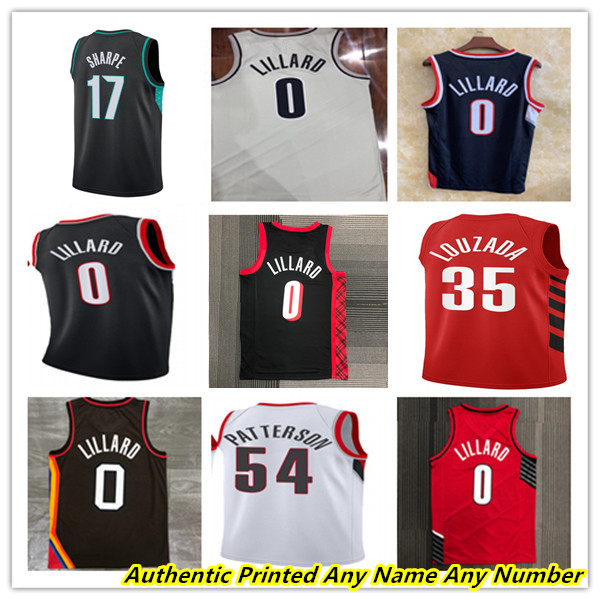 Printed Portland City Basketball Jerseys Damian Anfernee Lillard Simons Jerami Grant Josh Hart Jusuf Nurkic Justise Winslow Shaedon Sharpe Drexler Nassir Little, Man cream
Printed Portland City Basketball Jerseys Damian Anfernee Lillard Simons Jerami Grant Josh Hart Jusuf Nurkic Justise Winslow Shaedon Sharpe Drexler Nassir Little, Man cream