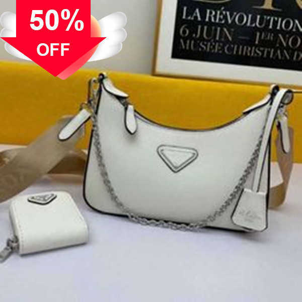 Designer Bags Cowhide Leather Handbag Crossbody Bag Shoulder for Women Fashion Chains Hand Chain Purse Msenger 2023 Factory Direct Sale, Nude
Designer Bags Cowhide Leather Handbag Crossbody Bag Shoulder for Women Fashion Chains Hand Chain Purse Msenger 2023 Factory Direct Sale, Nude