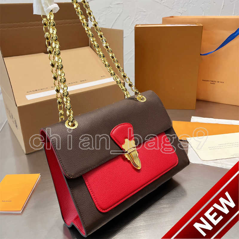 Louiseity 1 Viutonity totes designer luxury bags womens high quality LVS luxurys designers handbag women bag mini purses handbags the tote onthego wallet 2BRO, Red
Louiseity 1 Viutonity totes designer luxury bags womens high quality LVS luxurys designers handbag women bag mini purses handbags the tote onthego wallet 2BRO, Red